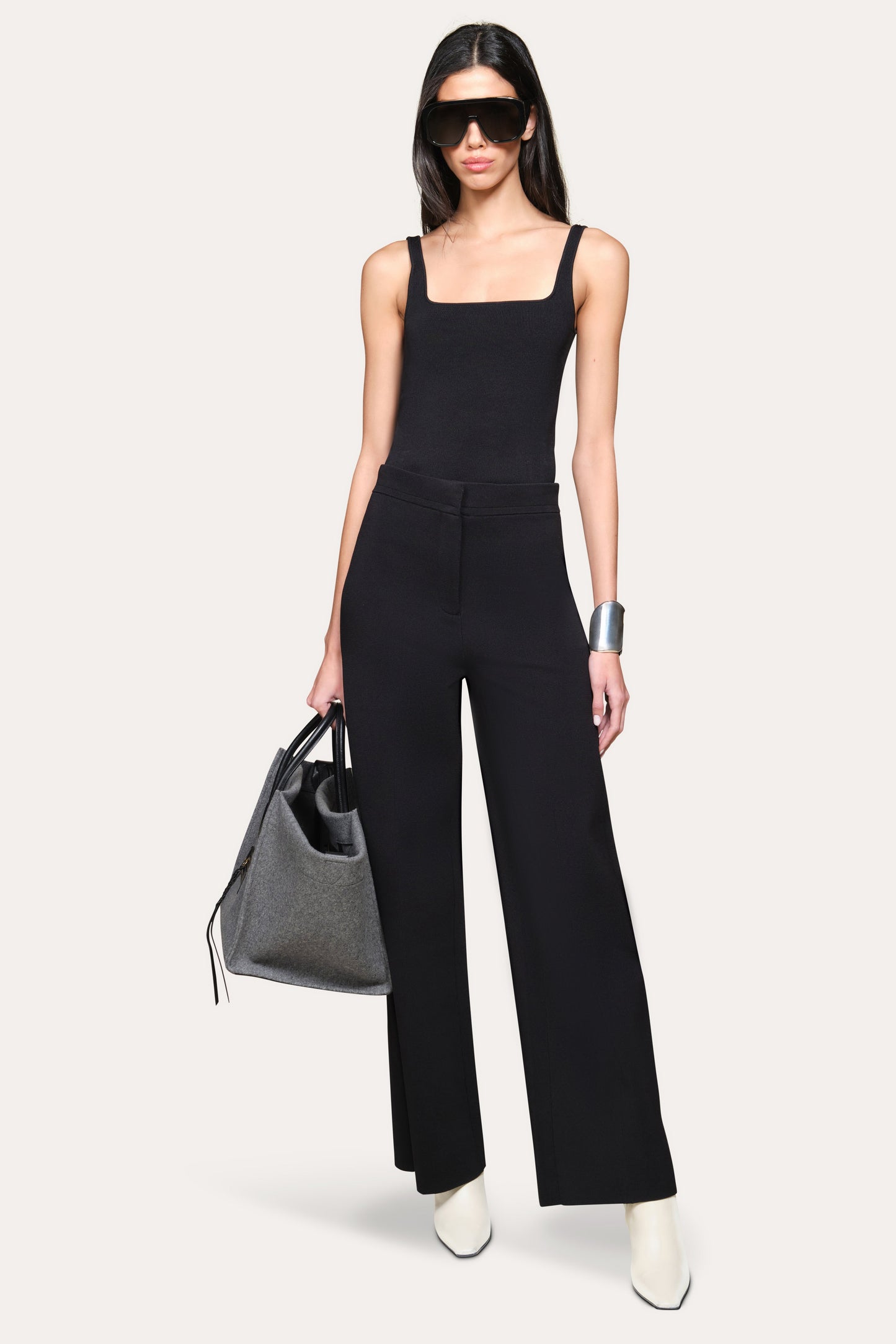 Milano Sculpt Contour Pant