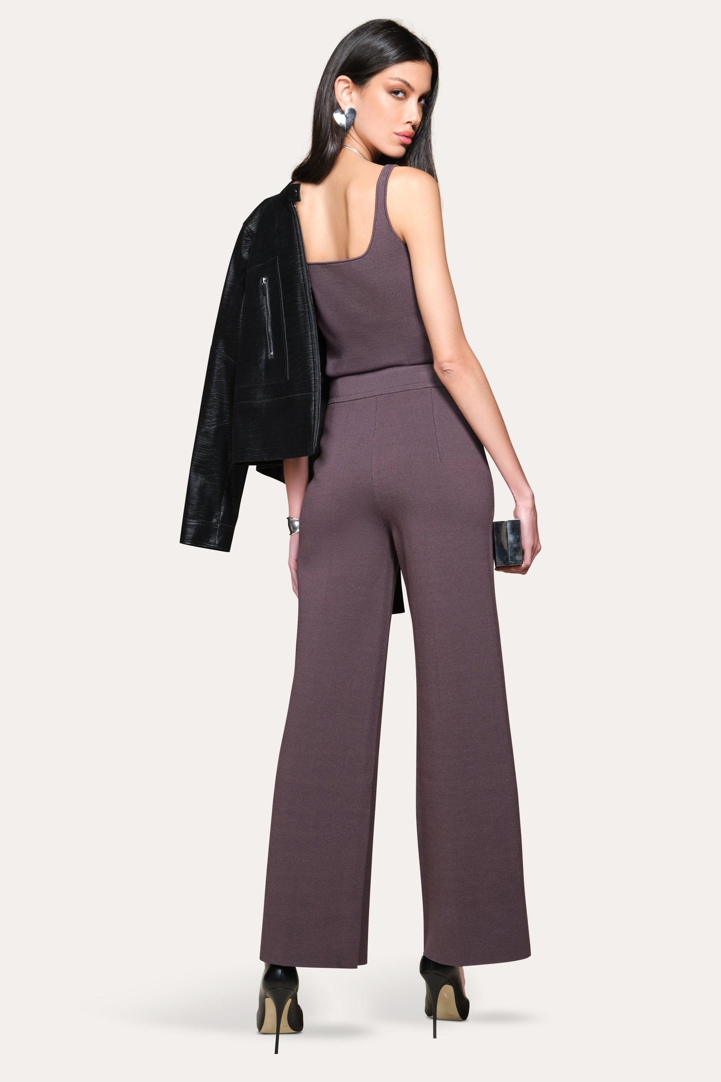 Milano Sculpt Contour Pant