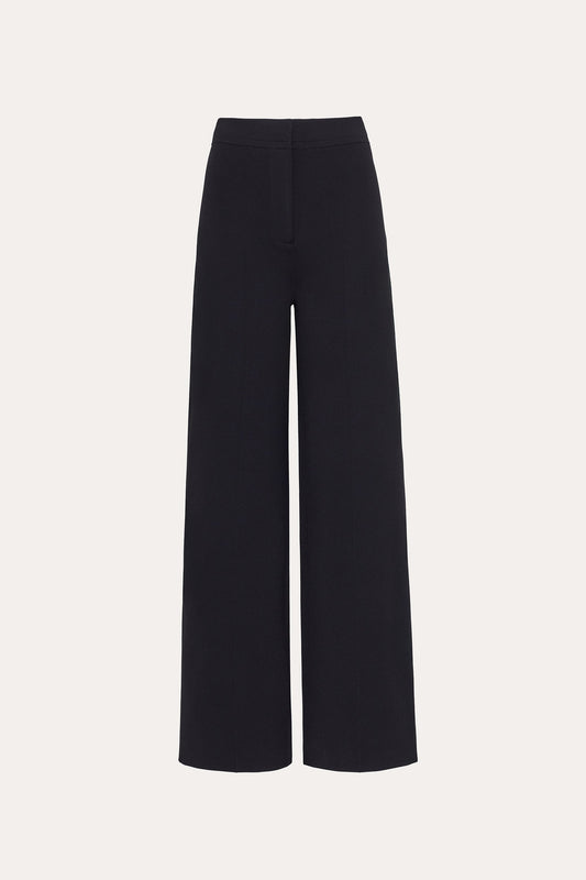 Milano Sculpt Contour Pant