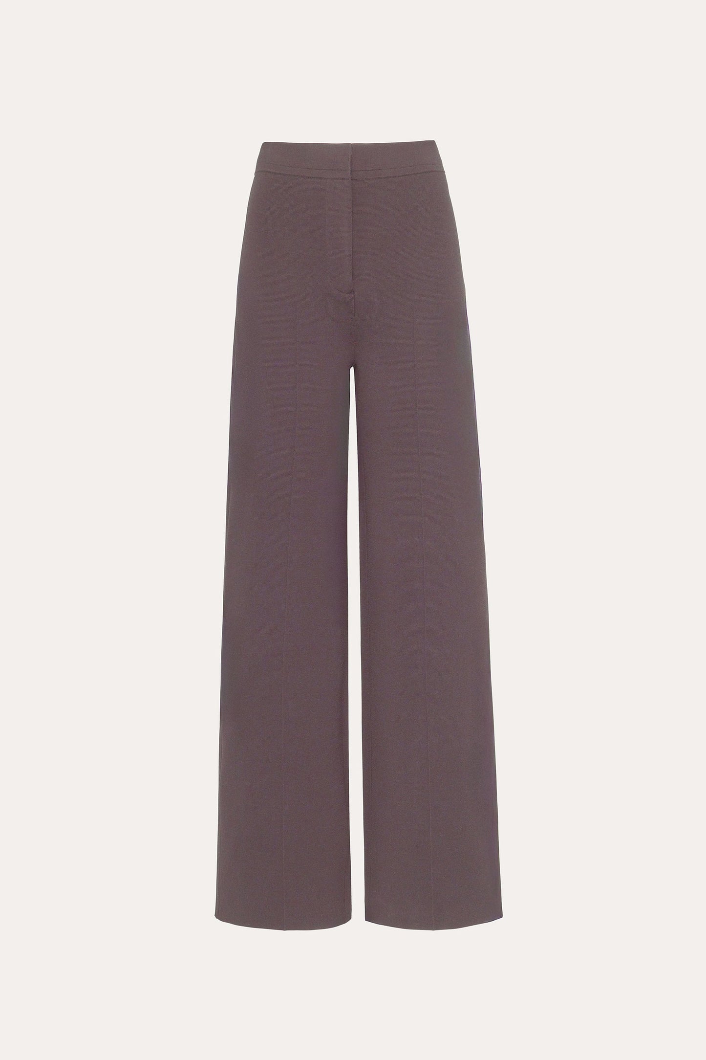Milano Sculpt Contour Pant