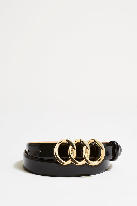 Triple Link Belt (Condition: Like New)