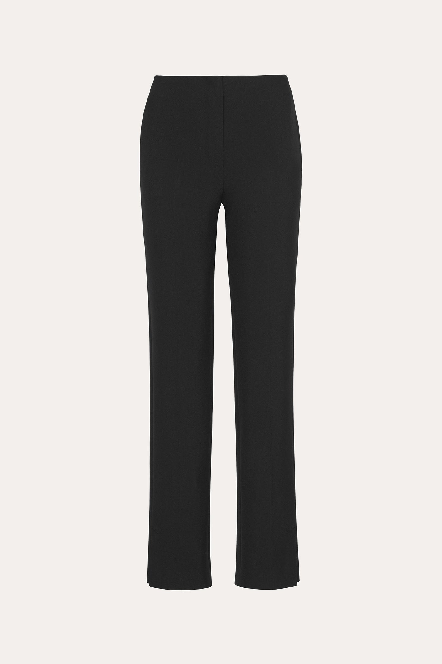 Quinn Tailored Pant
