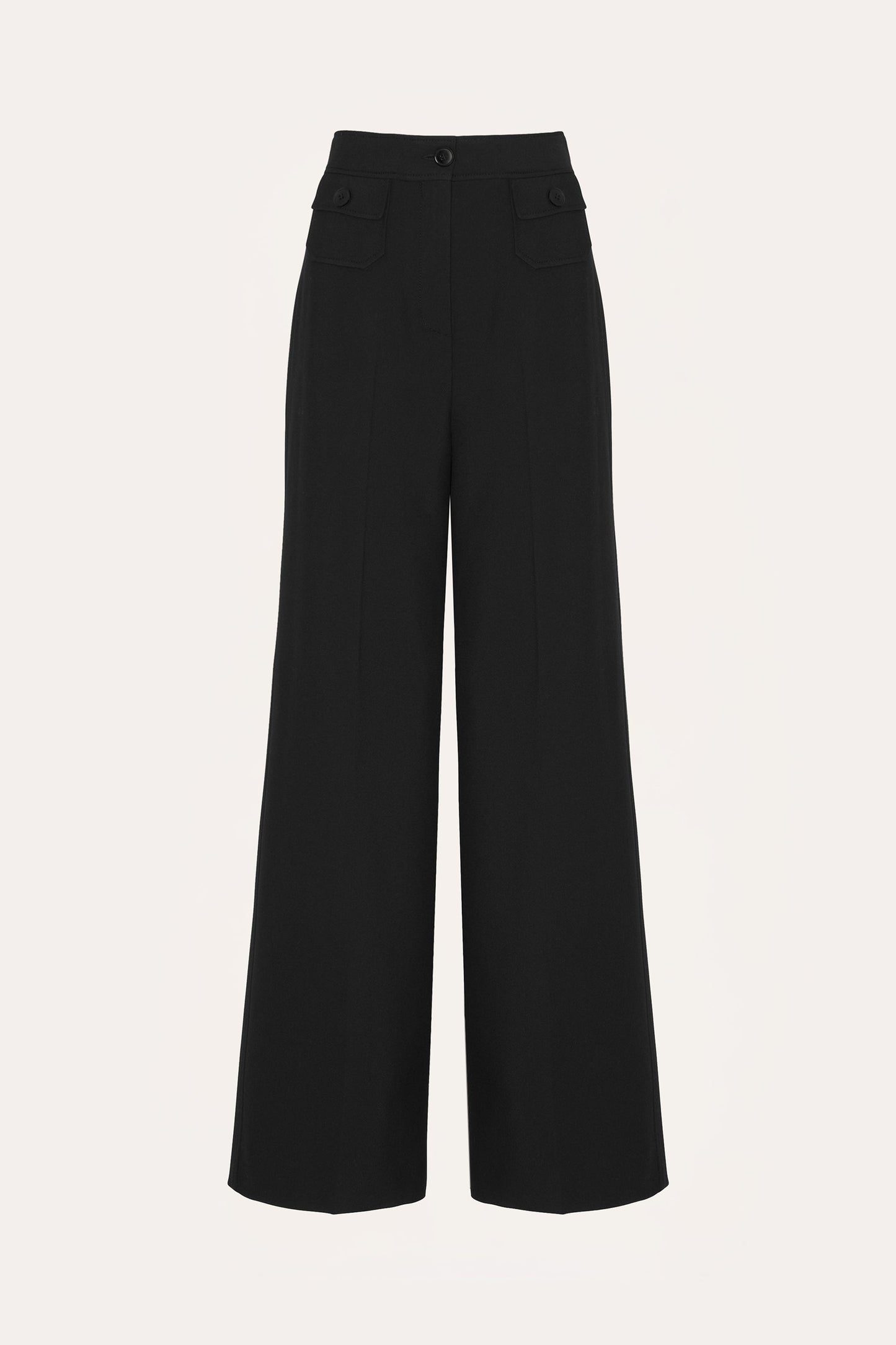 Remi Palazzo Pant
