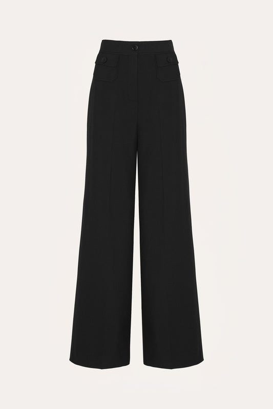 Remi Palazzo Pant