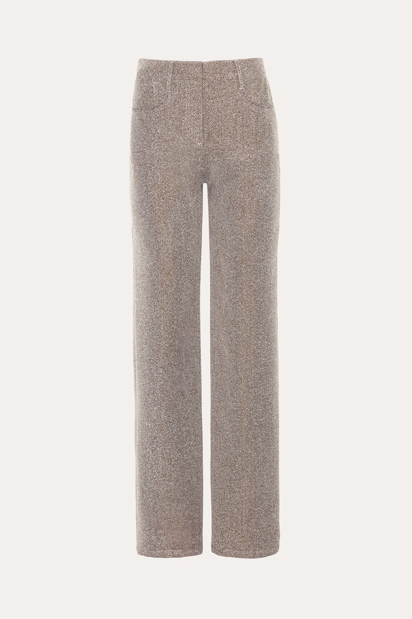 Juliette Bouclé Pant